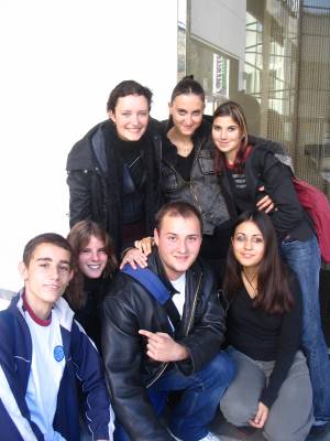 nul la 